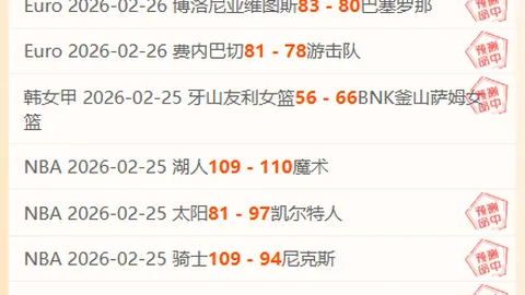 皇马巴萨联手引援，6.24亿欧创纪录，并列转会市场榜首