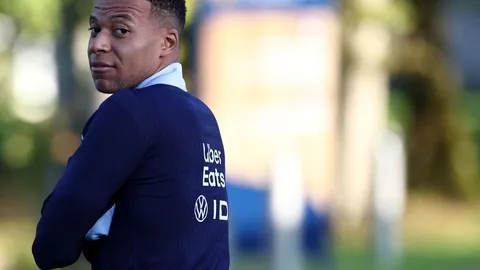 水庆霞呼吁全力备战朝鲜女足之战，冲刺奥预赛—人民日报客户端消息