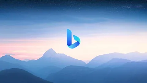 《邮报》披露：马雷斯卡与切尔西昆达转会谈判积极，信心倍增