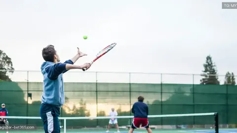 《兵王ol》12月26日新域启航，烽火兄弟情永驻！