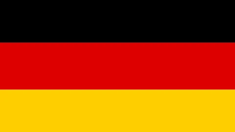 大乐透期号专家质合分析推荐：前区十码解析巴萨3-0马竞奇迹差