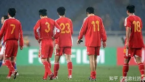 阿联酋超激战！中游劲旅对决保级豪强，谁能笑到最后，20胜13挑战来袭！