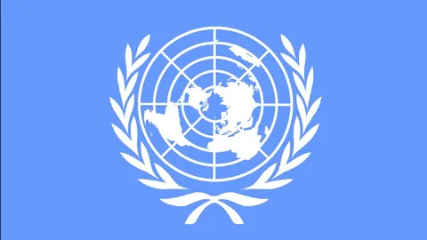 2025年贵阳盛大启幕全国网络法治宣传教育活动
